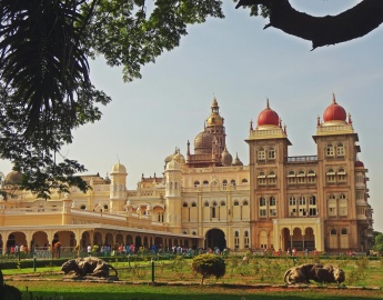 Jaipur Tour